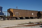 PMRX 48336
